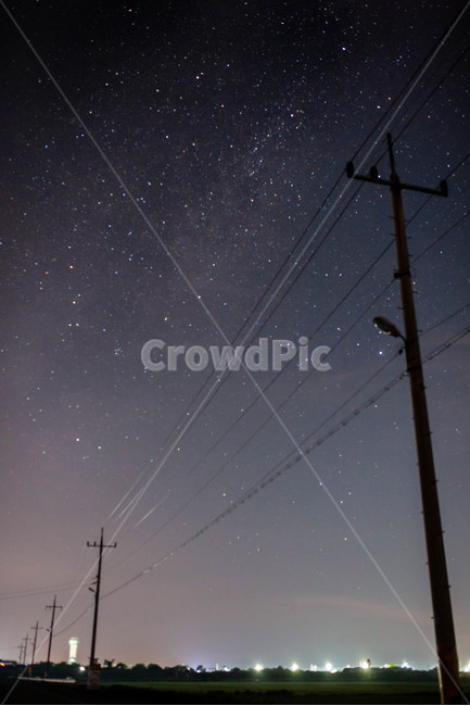 밤,하늘,별,은하수,야경,sky,milkyway,야경,밤,풍경,nightscape,night,landscape