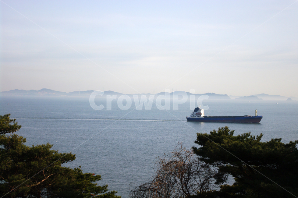 배,바다,sea,서해,하늘,한국,landscape,섬,자연,풍경,nature,landscape,산업,industry,industrial,교통,교통수단,traffic,transportation,vehicle,차량,boat,보트