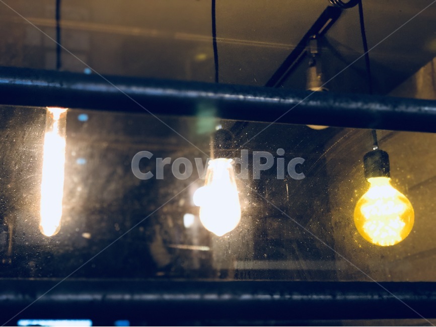 불빛,전구,빛,유리,유리창,인테리어,실내디자인,interior design