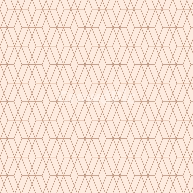 추상적인,미니멀,패턴,배경,무늬,문양,gold,abstract,꾸밈,반복,직선형,현대적,단색,텍스처,골드,텍스처,질감,패턴,texture,pattern