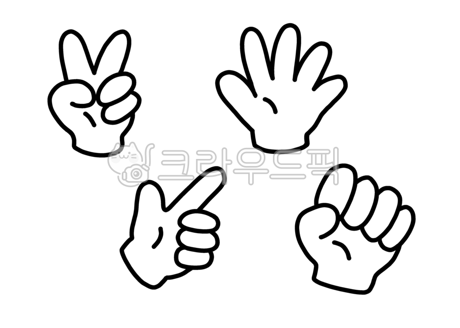 가위바위보,가위,바위,보,묵찌빠,손,가위바위보그림,손그림,가위바위보손,손모양,주먹,손가락,손바닥,제스처,모션,아이콘,png,손png,표시,손동작,동작,숫자,hand,symbol,illust,손일러스트,일러스트,graphic,게임,놀이,승부,다섯손가락,브이,신체,사람손,바디