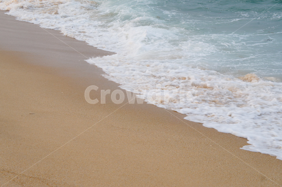 바다,파도,시원함,청량감,물살,해변,자연,풍경,nature,landscape,해변,바다,beach,sea