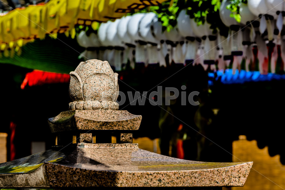 청계사,탑,석등,석탑,연등,사찰,고찰,한국전통,한국문화,korean traditional,korean culture,종교,신앙,religion,belief,faith