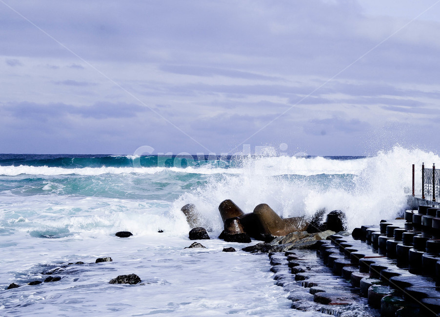 파도,바다,blue,sea,여름,summer,자연,풍경,nature,landscape,outdoors,옥외,ocean,대양,water,물,sea waves
