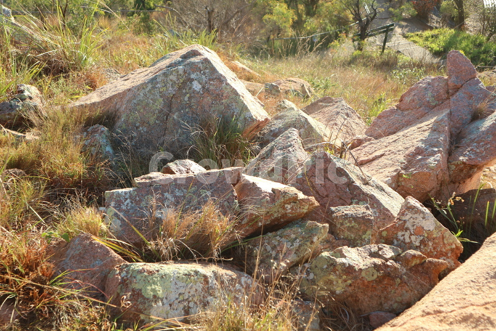 바위,자연,산,풀,가을,황토색,rock,nature,landscape,mountain,brown,자연,풍경,nature,landscape,rubble,파편,ground,바닥