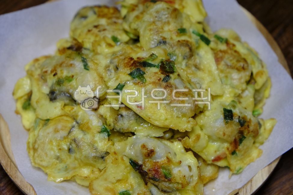 굴,굴전,전요리,굴요리,굴부침,oyster