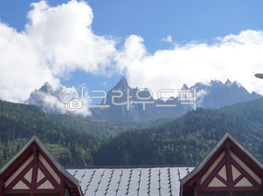 Aguidi Midi,mountain peak,alps,vertex,nature,mountain range,peak,Chamonix,mountain,top,Annecy,france