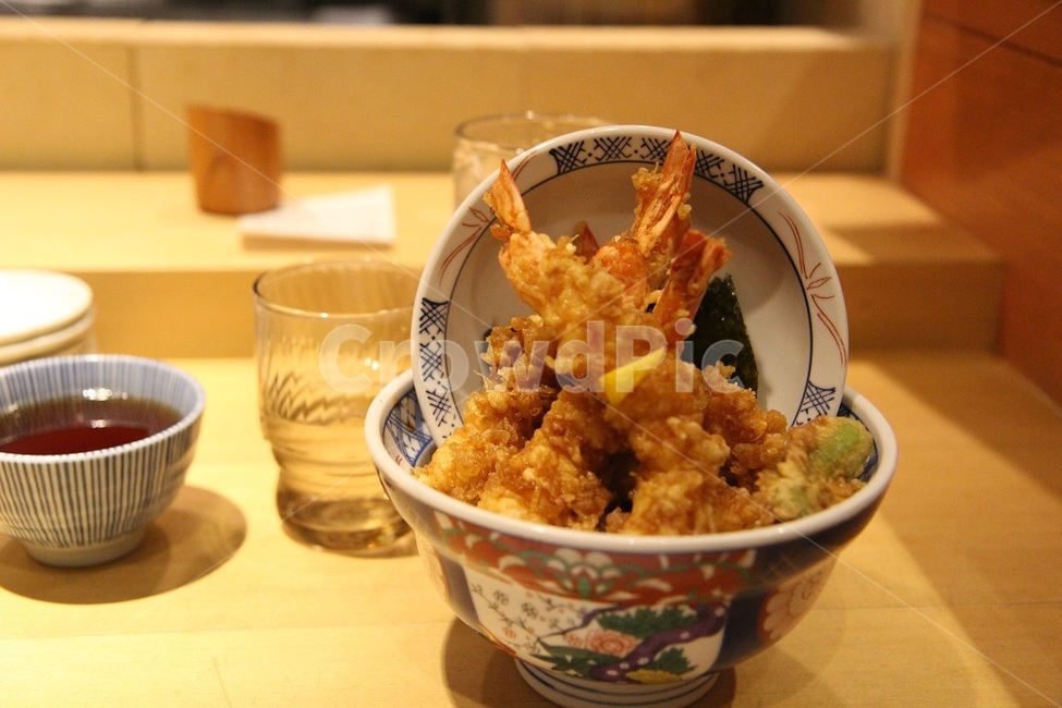 나라,텐동,일본,에비텐동,새우,일본감성,음식,식재료,요리,food,cook,meal,dishes,food reserves,일식,일본음식,일본요리,Japanese food,Japanese dishes,Japanese meal,Japanese cook