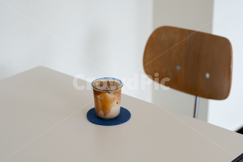 coffee,커피,카페,감성,cup,커피,카페,coffee,cafe
