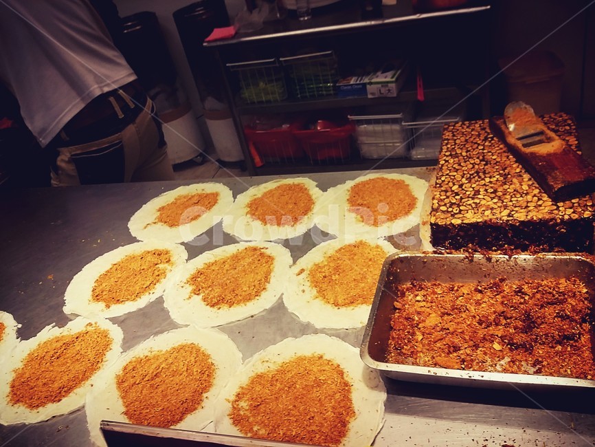 대만,지우펀,땅콩아이스크림,taiwan,jiufen,제조과정,음식,식재료,요리,food,cook,meal,dishes,food reserves