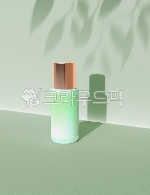 moisturizer,medical,beauty,productbackground,lotion,space,realistic,cosmetic,decoration,upmock,ad,natural,Box,cream,creative,plastic,3d rendering,Lotion,object,template,blank,idea,blank presentation,Clean,cosmetics,businesspromotion,3dcontainer,minimal,mo