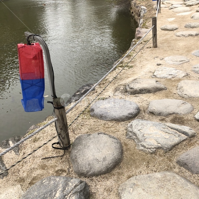 호수,한국적인,돌담길,창덕궁,산책로,한국전통,한국문화,korean traditional,korean culture