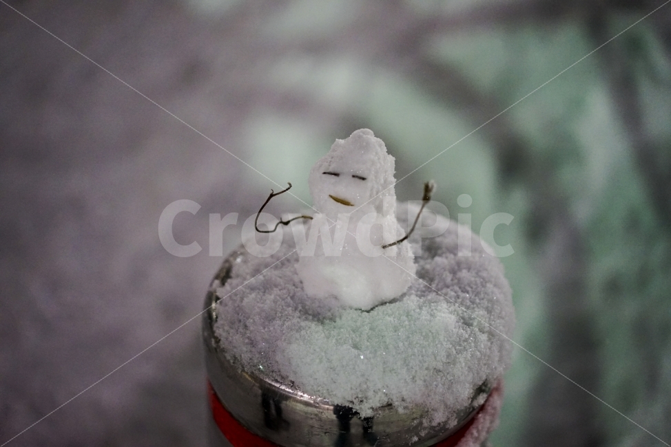 눈사람,겨울,지난날,추억,눈,스노우맨,추위,감성사진,스냅사진,겨울,계절,winter,season