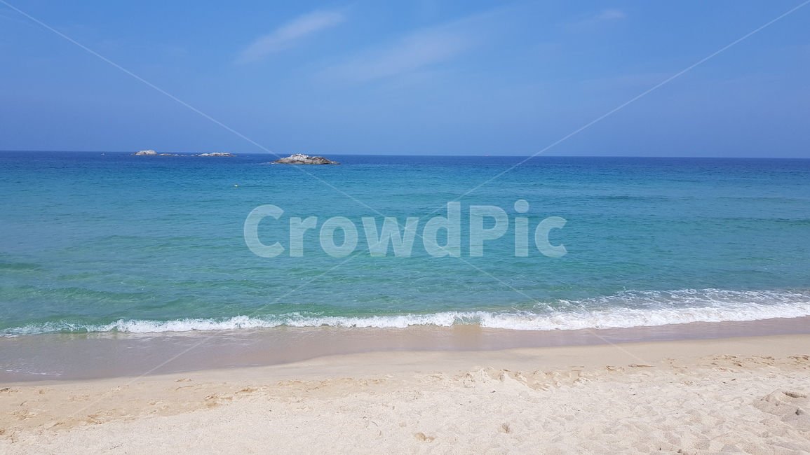 바다,파도,모래,해변,해수욕장