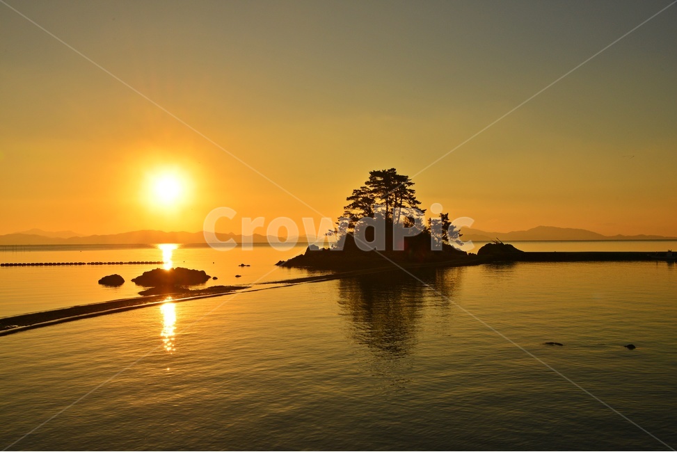 nature,자연,sunlight,햇빛,outdoors,옥외,light,flare,플레어,sky,하늘,dawn,새벽,redsky,붉은하늘,장흥,소등섬,정남진,소등섬일출,아침,해돋이,여명,sea,바다,water,물,shoreline,해안선,해변,해안