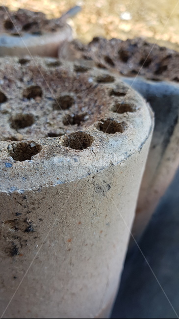 연탄,시골,아날로그,시골감성,연탄재,겨울,계절,winter,season,산업,industry,industrial,에너지산업,energy industry,drink,음주,beverage,마실 것,juice,주스,milkshake,밀크 쉐이크,milk,우유,smoothie,점잖은 사람
