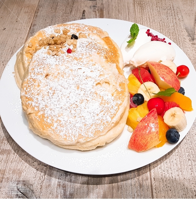 케이크,팬케이크,카페,빵,음식,과일,접시,수플레팬케이크,요리,food,cake,음식,식재료,요리,food,cook,meal,dishes,food reserves,디저트,간식,후식,dessert,snack
