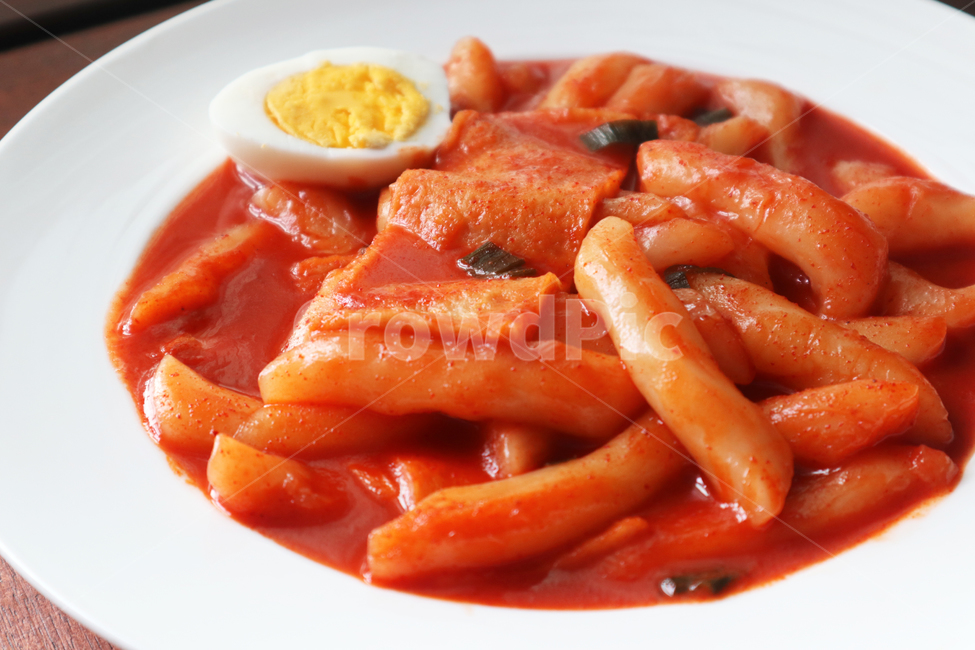 떡볶이,간식,한국음식,매운떡볶이,계란,디저트,후식,분식,매콤,먹거리,식사,푸드,먹방,식재료,어묵,오뎅,빨간,떡,달걀,접시,흰접시,파,매운맛,간식거리,cook,food,koreanfood,음식,식재료,요리,food,cook,meal,dishes,food reserves,한식,한국음식,한국요리,korean food,korean dishes,korean meal,korean cook