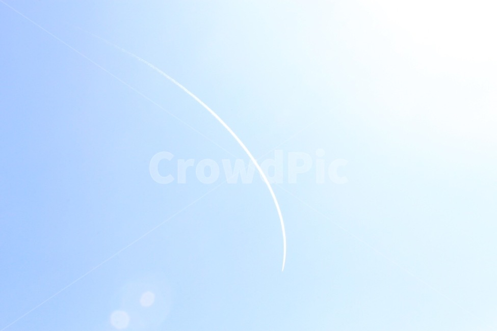 cloud,blue sky,serenity,jet clouds,nike clouds