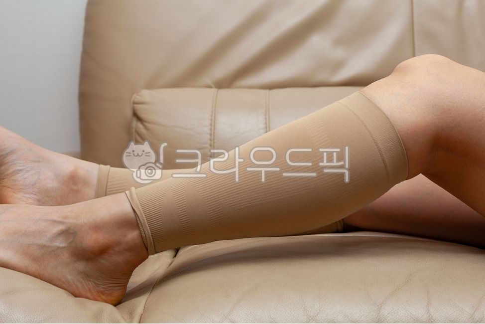 스트레칭,압박,압박스타킹,하지정맥,하지정맥류,운동,건강,다리,종아리,혈관,부종,마사지,붓기,부음,보정,다이트,몸매,각선미