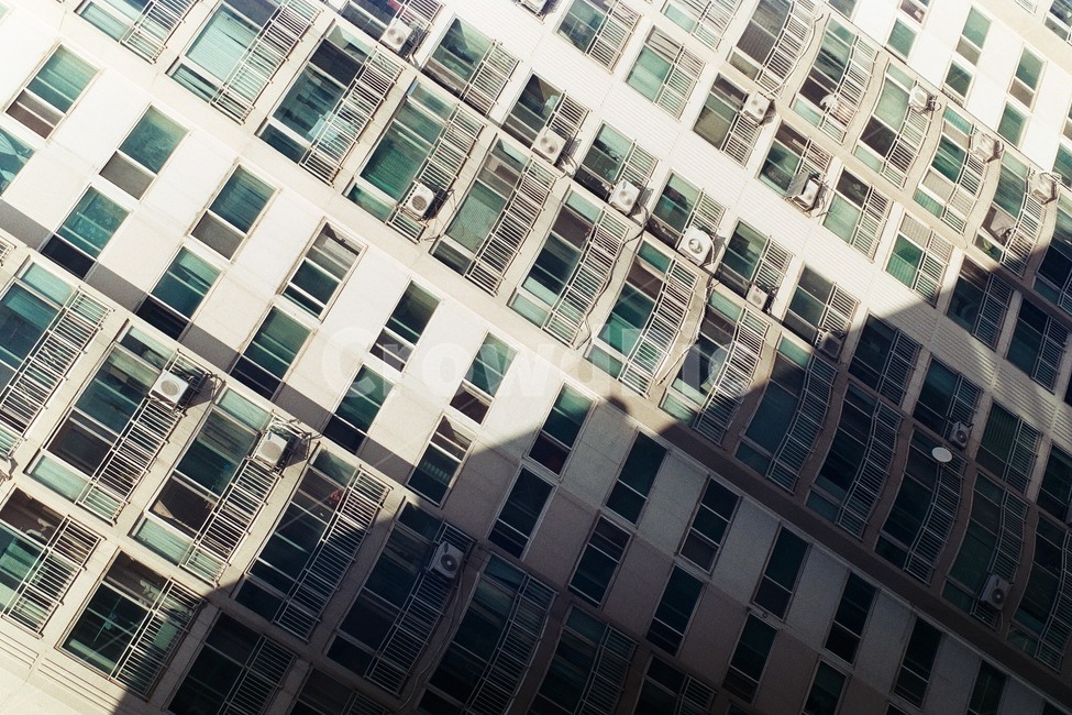 건물,building,아파트,apartment,그림자,shadow,대비,contrast,도시,city,필름,film