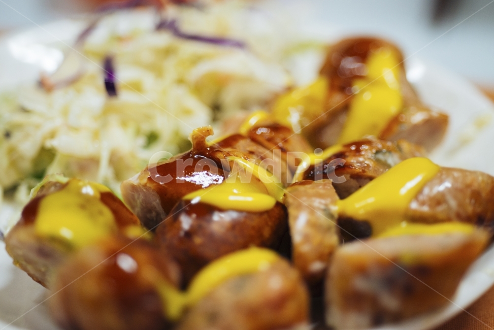 소세지,술안주,음식,식재료,햄,sausage,Liquor,food,Foodingredients,ham,음식,식재료,요리,food,cook,meal,dishes,food reserves,육류,고기,meat