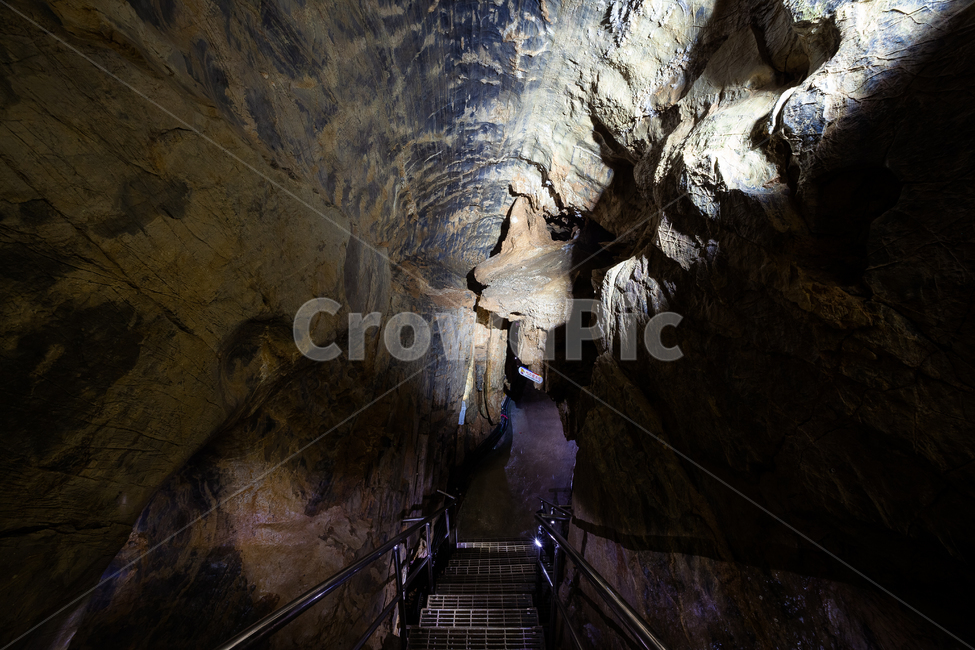 고씨동굴,고씨굴,동굴,영월,강원도,바위,자연,풍경,nature,landscape,cave