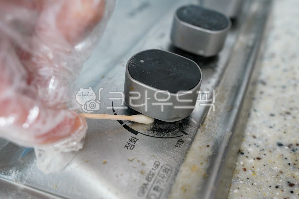 cleaning,Cleanliness,When old,mold,kitchen cleaning,Division of housework,cotton swab,livelihood,Kitchen cleaning,Stove,hygiene,Gas stove cleaning,kitchen,lyrics,housework,housewife,Gas range