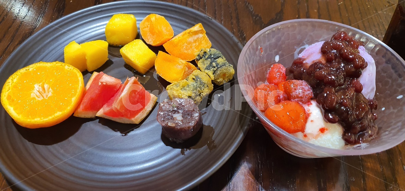 음식,식사,요리,접시,부페,뷔페,plant,식물