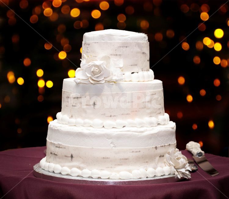 웨딩케익,케익,케익장식,cake,weddingcake,기념일,축하,anniversary,congratulation,celebrate,celebration