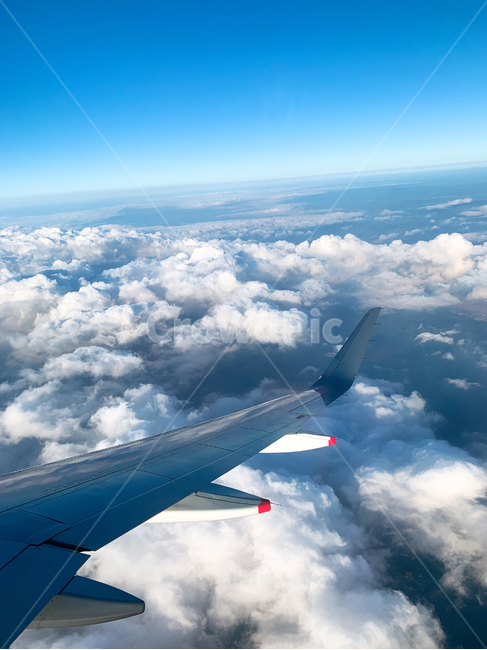 airplane,비행기,aircraft,항공기,구름,하늘,교통,교통수단,traffic,transportation