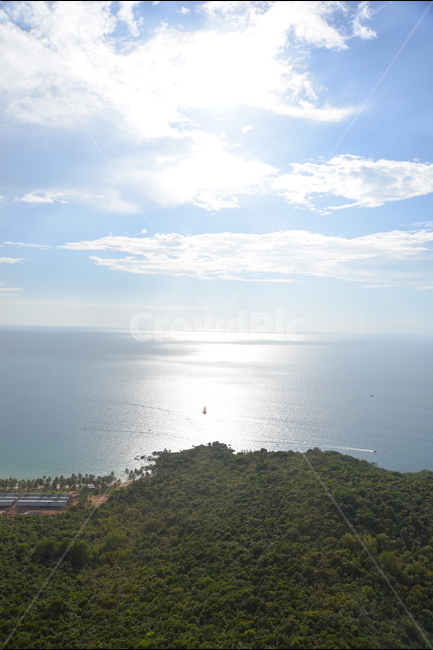 자연,풍경,구름,해변,비다,자연,풍경,nature,landscape,outdoors,옥외