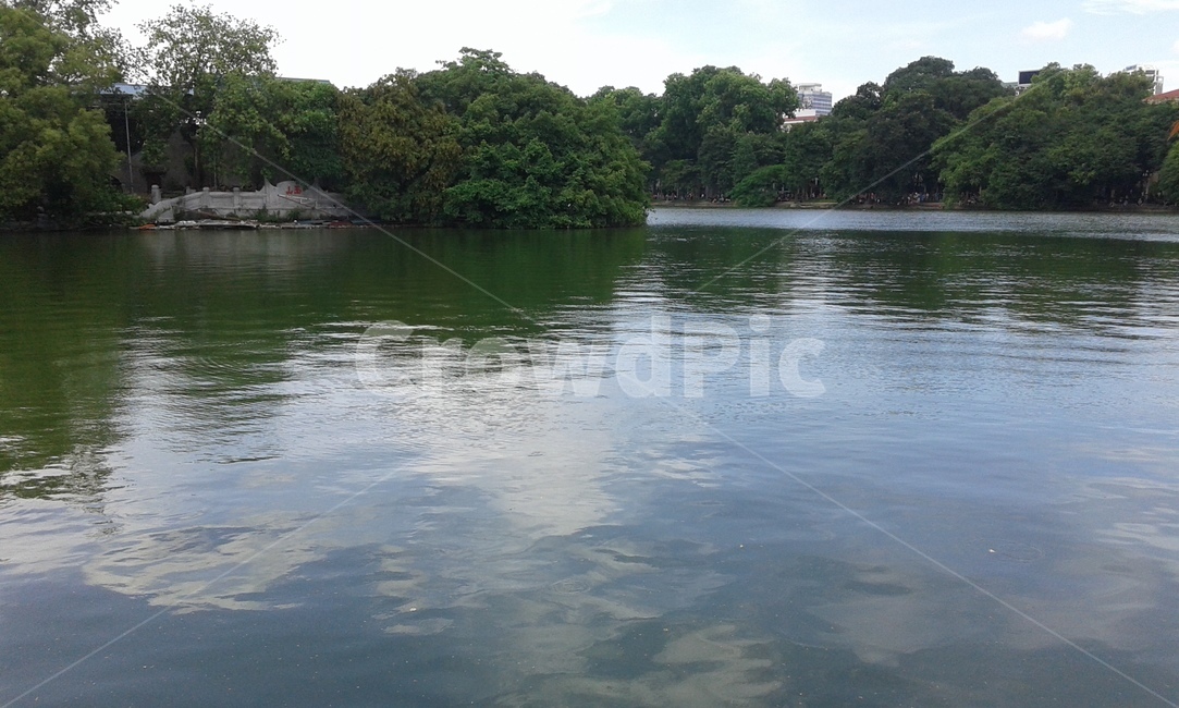 물,water,nature,자연,outdoors,경치,풍경,자연,풍경,nature,landscape