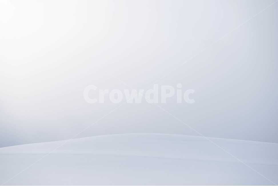 눈언덕,겨울언덕,흰언덕,눈쌓인언덕,하얀배경