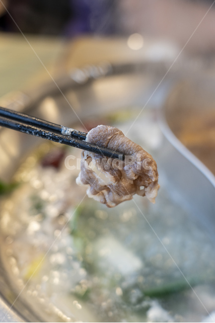 샤브샤브,훠궈,마라탕,사천음식,양고기,백탕,중화요리,중국음식,음식,식재료,요리,food,cook,meal,dishes,food reserves,중식,중국음식,중화요리,chinese food,chinese dishes,chinese meal,chinese cook