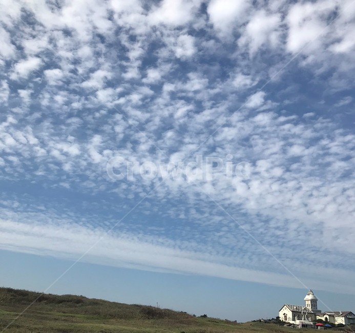 제주도,하늘,구름,sky,cloud,nature,자연,outdoors,옥외