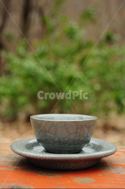 찻잔,차,자연,자기세트,찻잔세트,숲속,나무,한국전통,한국문화,korean traditional,korean culture,사물,물건,오브젝트,thing,object,matter