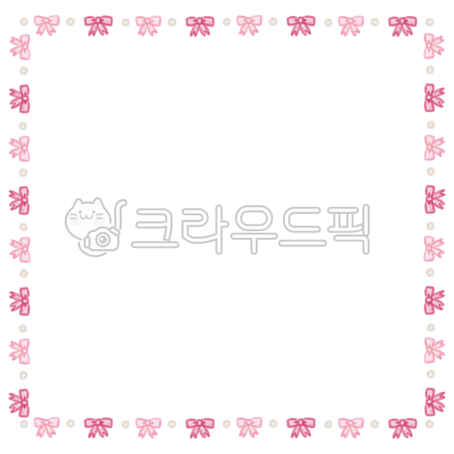 Colored pencil frame,Decorating a diary,couple,Notice background,Colorful,memo,family communication,Bulletin board background,iPad diary decoration,invitation background,notification,Memo paper background,Notice,colored pencil drawing,children,childrens d