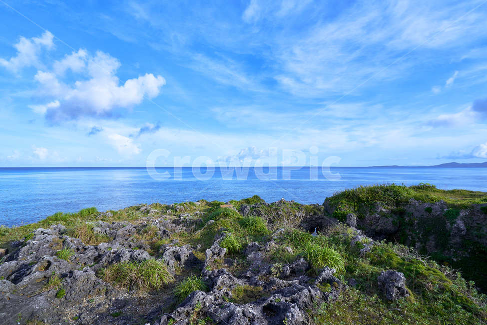 자연,nature,바다,sea,풍경,landscape,옥외,outdoors,구름,cloud