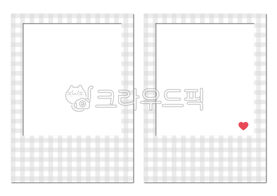 love,note,Checked pattern,Nukki,synthetic source,photo composition,notepad,pattern,memo,removebackground,photo album,photo editing,paper,writing,Emotion,plaid,border,synthesis,polaroid,photo frame,Editing source,png,check,great,heart,grid,picture frame,fr