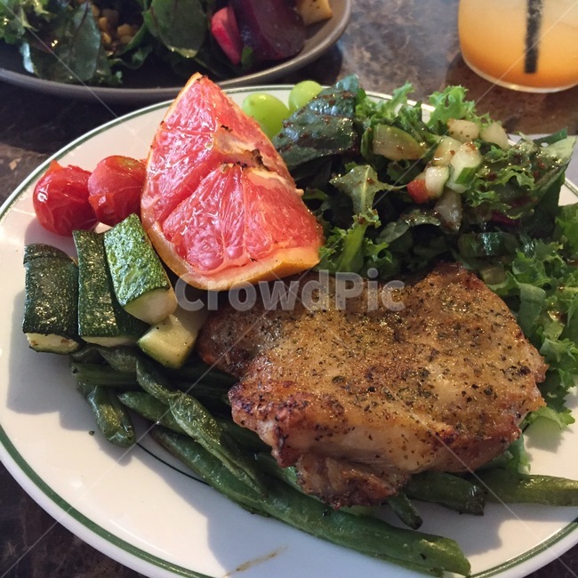 브런치,음식,brunch,샐러드,salad,음식,식재료,요리,food,cook,meal,dishes,food reserves
