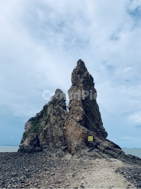 nature,자연,sea,바다,water,물,ocean,자연,풍경,nature,landscape,outdoors,옥외,cliff,낭떠러지,promontory,곶,대양,land,땅
