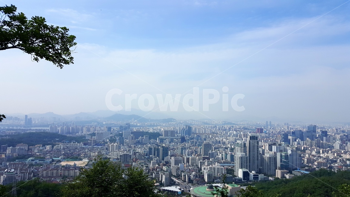 경치,풍경,서초구,조감도,landscape,도시,풍경,city,landscape