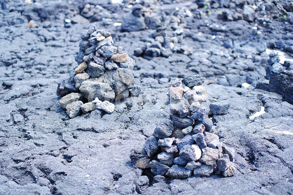 제주도,돌,돌탑,바위,풍경,jejudo,landscape,view,scenery,sight,stone,rock,grit,stonetowe