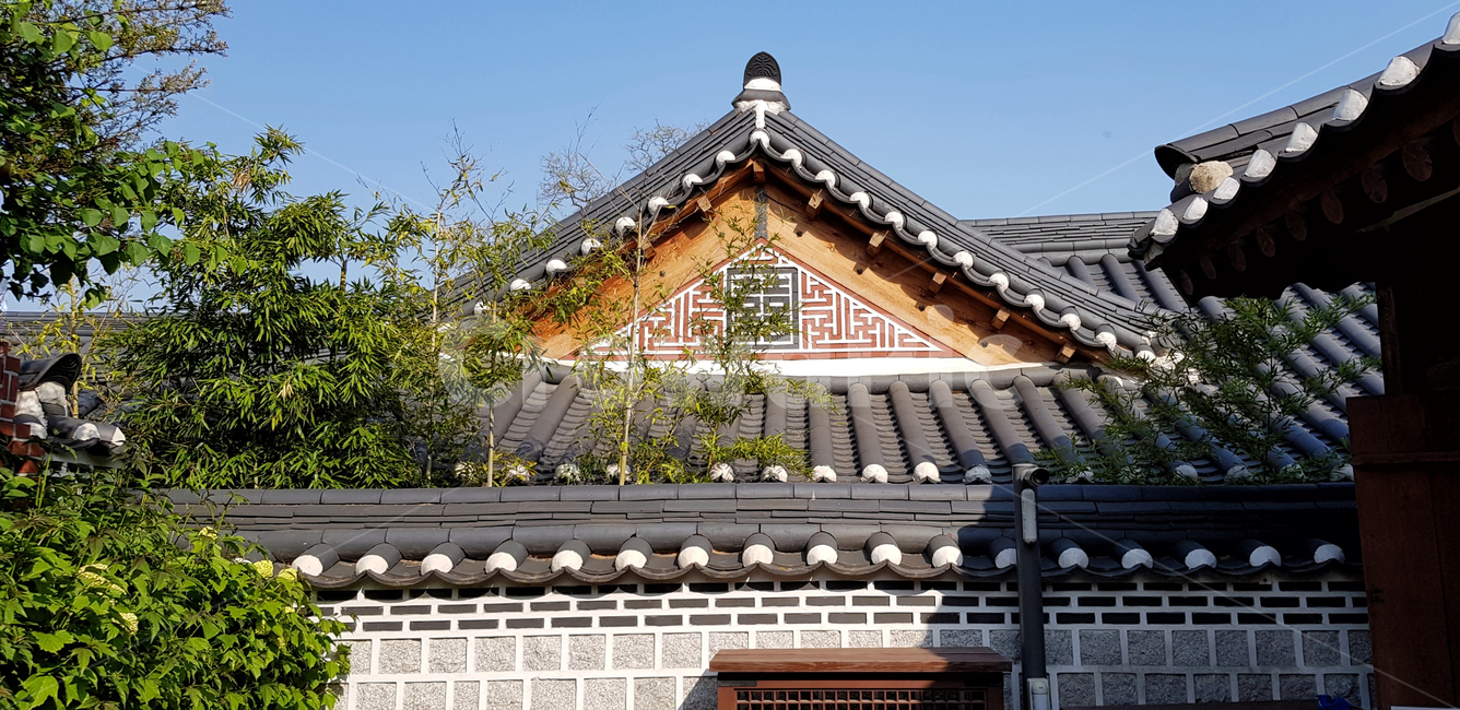 전통,한옥,기와집,건축물,건물,korea,roof,지붕,기와,벽돌,한국전통,한국문화,korean traditional,korean culture