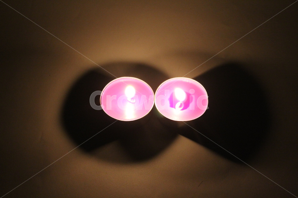 빛,초,양초,향초,캔들,감성,어두움,밝음,사물,물건,오브젝트,thing,object,matter