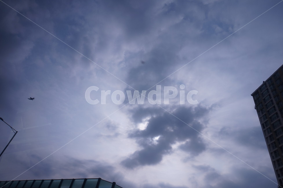 자연,날씨,weather,outdoors,옥외