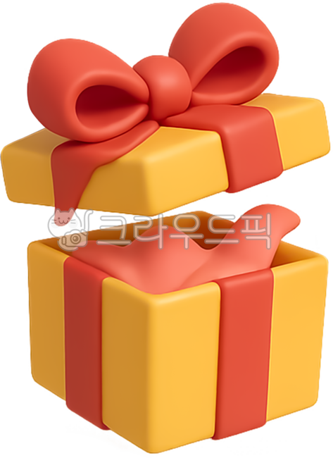 3d gift box,3d gift box,gift icon,gift box,ribbon box,wrapped gift,birthday gift,Christmas gift,gift box,gift decoration,celebration gift,party gift,cute gift box,emotional gift,color gift,heart gift box,ribbon icon,gift illustration,eve