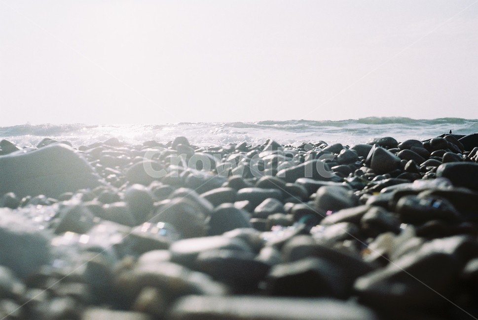 바다,파도,태양,돌,반짝임,해변,바다,beach,sea,감성,sensible,feeling,휴식,힐링,rest,relaxation,healing