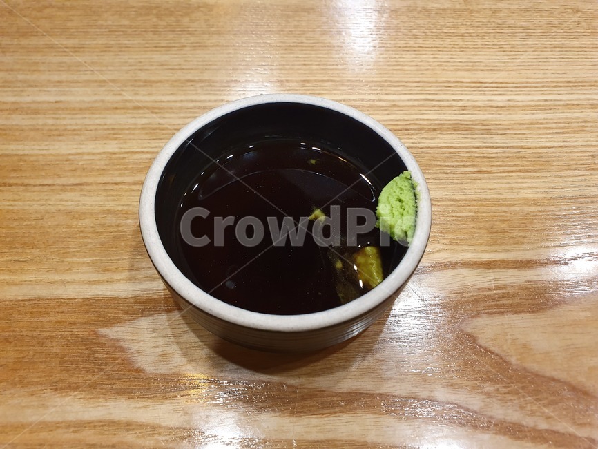 사발,bowl,간장,와사비,음식,food,소스,음식,식재료,요리,food,cook,meal,dishes,food reserves